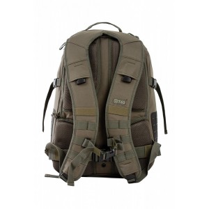Рюкзак 7.62 "Raptor" (Раптор) 35L олива [NOVATEX]